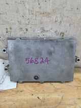 2008 Dodge Ram 1500 5.7L PCM P05094504AG