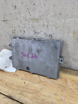 2008 Dodge Ram 1500 5.7L PCM P05094504AG