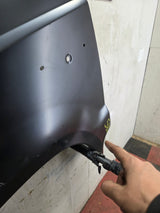 1999-2007 Ford Super Duty RH Passenger Side Front Fender F250 F350 F450 F550 Excursion Aftermarket