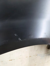 1999-2007 Ford Super Duty RH Passenger Side Front Fender F250 F350 F450 F550 Excursion Aftermarket