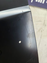 1999-2007 Ford Super Duty RH Passenger Side Front Fender F250 F350 F450 F550 Excursion Aftermarket