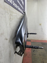1999-2007 Ford Super Duty LH Driver Side Front Fender F250 F350 F450 F550 Excursion Aftermarket