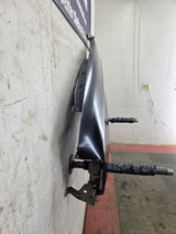 1999-2007 Ford Super Duty LH Driver Side Front Fender F250 F350 F450 F550 Excursion Aftermarket
