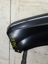 1999-2007 Ford Super Duty LH Driver Side Front Fender F250 F350 F450 F550 Excursion Aftermarket