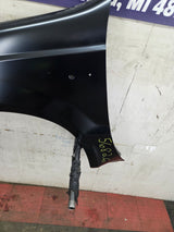 1999-2007 Ford Super Duty LH Driver Side Front Fender F250 F350 F450 F550 Excursion Aftermarket