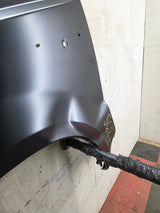 1999-2007 Ford Super Duty LH Driver Side Front Fender F250 F350 F450 F550 Excursion Aftermarket