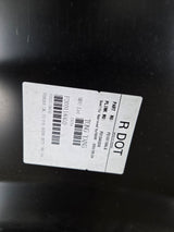 1999-2007 Ford Super Duty LH Driver Side Front Fender F250 F350 F450 F550 Excursion Aftermarket