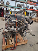 2011 Chevrolet GMC 1500 4.8L Engine LS Vortec Gas Engine 169k Miles