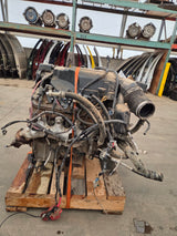 2011 Chevrolet GMC 1500 4.8L Engine LS Vortec Gas Engine 169k Miles