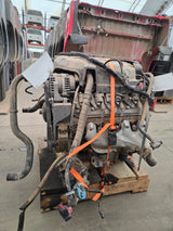 2011 Chevrolet GMC 1500 4.8L Engine LS Vortec Gas Engine 169k Miles