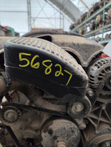 2011 Chevrolet GMC 1500 4.8L Engine LS Vortec Gas Engine 169k Miles