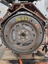 2011 Chevrolet GMC 1500 4.8L Engine LS Vortec Gas Engine 169k Miles