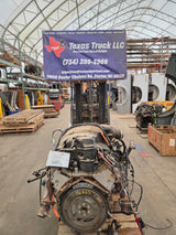 2011 Chevrolet GMC 1500 4.8L Engine LS Vortec Gas Engine 169k Miles