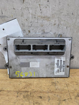 1996 Dodge Ram 1500 5.9L PCM - P56040892