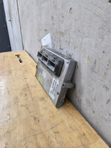 1996 Dodge Ram 1500 5.9L PCM - P56040892