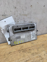 1996 Dodge Ram 1500 5.9L PCM - P56040892