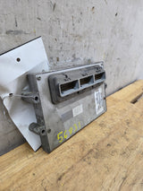 1996 Dodge Ram 1500 5.9L PCM - P56040892