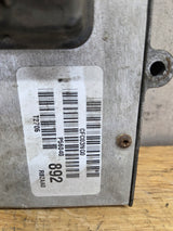 1996 Dodge Ram 1500 5.9L PCM - P56040892