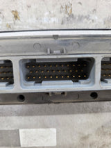 1996 Dodge Ram 1500 5.9L PCM - P56040892