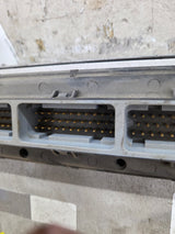 1996 Dodge Ram 1500 5.9L PCM - P56040892