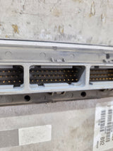 1996 Dodge Ram 1500 5.9L PCM - P56040892