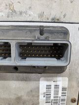 1996 Dodge Ram 1500 5.9L PCM - P56040892