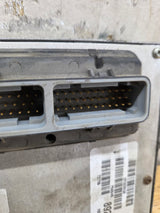 1996 Dodge Ram 1500 5.9L PCM - P56040892