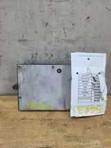 1996 Dodge Ram 1500 5.9L PCM - P56040892