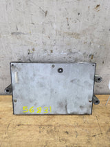1996 Dodge Ram 1500 5.9L PCM - P56040892