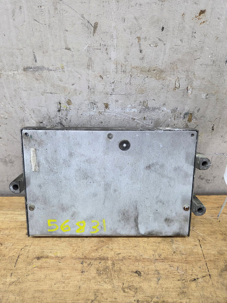 1996 Dodge Ram 1500 5.9L PCM - P56040892