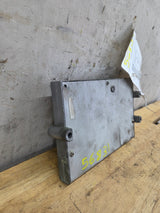 1996 Dodge Ram 1500 5.9L PCM - P56040892