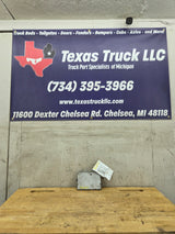 1996 Dodge Ram 1500 5.9L PCM - P56040892