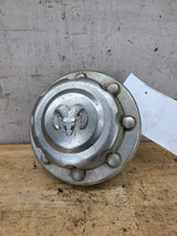 1994-2001 OEM Dodge Ram 2nd Gen 3500 Rear DUALLY Center Wheel Cap Hub 52038271AB