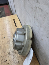 1994-2001 OEM Dodge Ram 2nd Gen 3500 Rear DUALLY Center Wheel Cap Hub 52038271AB