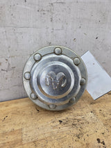 1994-2001 OEM Dodge Ram 2nd Gen 3500 Rear DUALLY Center Wheel Cap Hub 52038271AB