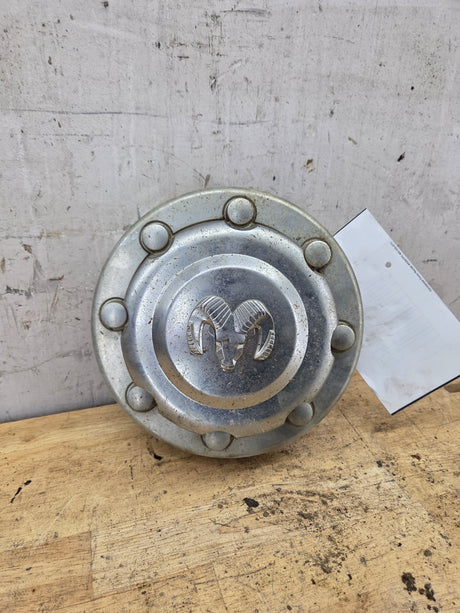1994-2001 OEM Dodge Ram 2nd Gen 3500 Rear DUALLY Center Wheel Cap Hub 52038271AB