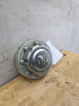 1994-2001 OEM Dodge Ram 2nd Gen 3500 Rear DUALLY Center Wheel Cap Hub 52038271AB