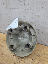 1994-2001 OEM Dodge Ram 2nd Gen 3500 Rear DUALLY Center Wheel Cap Hub 52038271AB