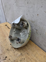 1994-2001 OEM Dodge Ram 2nd Gen 3500 Rear DUALLY Center Wheel Cap Hub 52038271AB