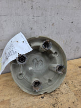 1994-2001 OEM Dodge Ram 2nd Gen 3500 Rear DUALLY Center Wheel Cap Hub 52038271AB