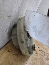 1994-2001 OEM Dodge Ram 2nd Gen 3500 Rear DUALLY Center Wheel Cap Hub 52038271AB