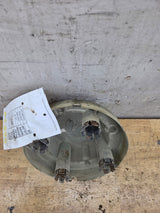 1994-2001 OEM Dodge Ram 2nd Gen 3500 Rear DUALLY Center Wheel Cap Hub 52038271AB