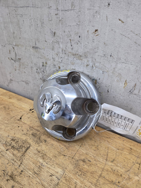 1994-2001 Dodge Ram 1500 OEM Center Wheel Cap Hub Cap 2nd Gen
