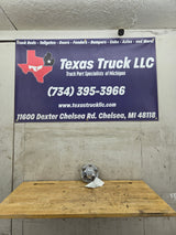 1994-2001 Dodge Ram 1500 OEM Center Wheel Cap Hub Cap 2nd Gen