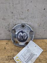 1994-2001 Dodge Ram 1500 OEM Center Wheel Cap Hub Cap 2nd Gen