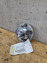 1994-2001 Dodge Ram 1500 OEM Center Wheel Cap Hub Cap 2nd Gen