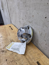 1994-2001 Dodge Ram 1500 OEM Center Wheel Cap Hub Cap 2nd Gen