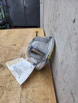 1994-2001 Dodge Ram 1500 OEM Center Wheel Cap Hub Cap 2nd Gen