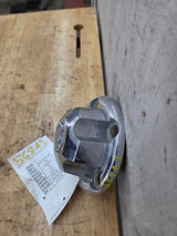 1994-2001 Dodge Ram 1500 OEM Center Wheel Cap Hub Cap 2nd Gen