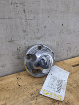 1994-2001 Dodge Ram 1500 OEM Center Wheel Cap Hub Cap 2nd Gen